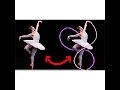 create Neon light effect in photo|Photoshop Hindi tutorial