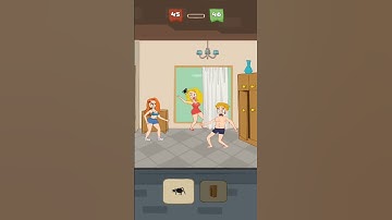 Brain Puzzle : Tricky Choices |KOnipugaming #2 #shortvideo #shorts #short