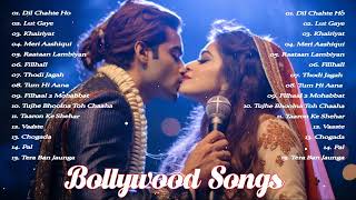 Best New Hindi Song ? Arijit Singh,Jubin Nautiyal,Atif Aslam,Neha Kakkar