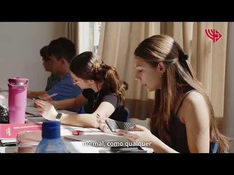 Ensino Médio no Colégio Suíço-Brasileiro de Curitiba | Diploma do IB (International Baccalaureate)