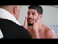 Quand Youssef Boughanem débarque au GLORY KICKBOXING | DOCUMENTAIRE Mp3 Song