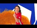 North Carolina Courage vs. OL Reign | NWSL Matchday 7 Livestream