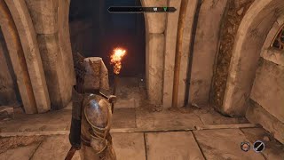 How To Catch A Rat
