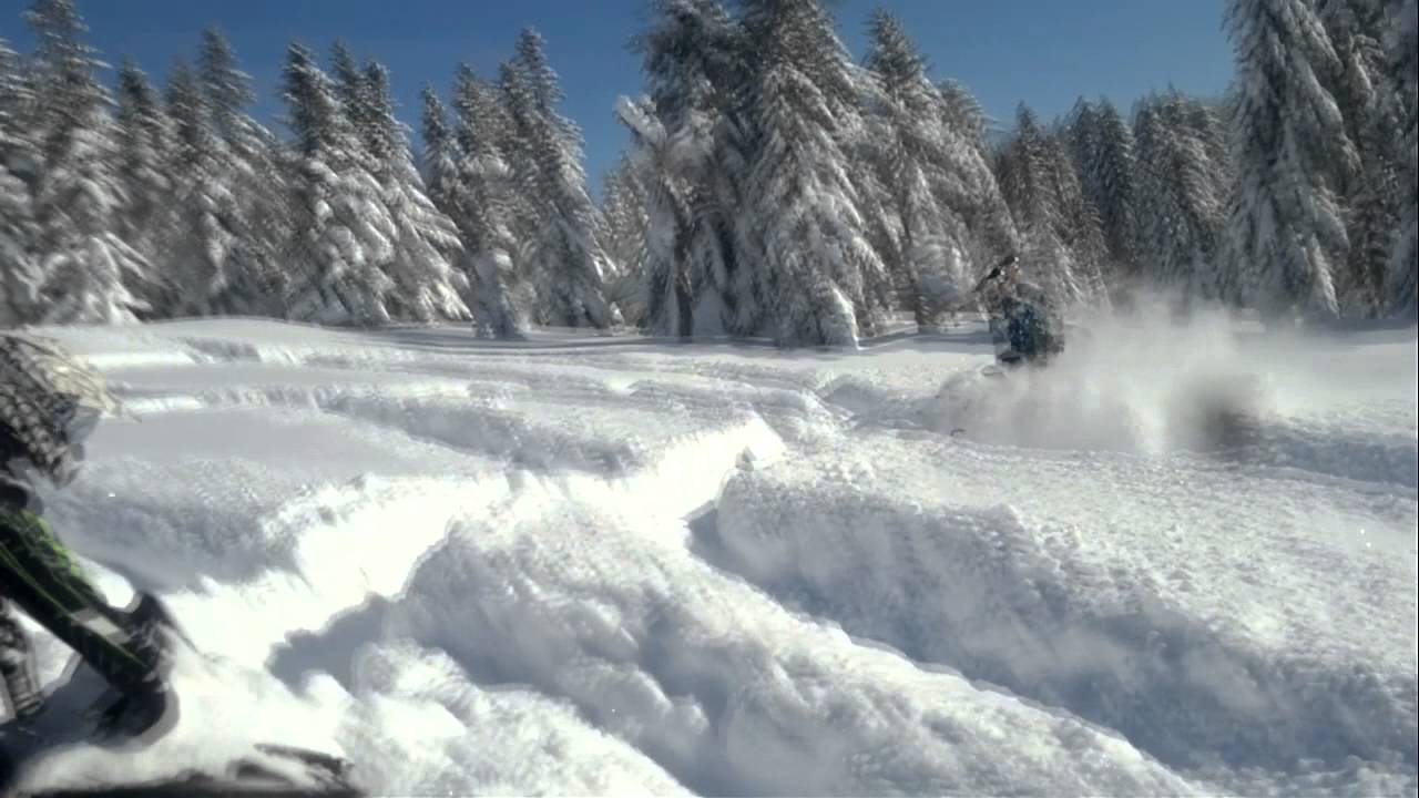 Сахалин Долинск 2013 - YouTube