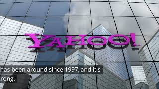 The Top 5 Email Services to Use in 2023