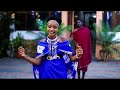 Ezekiel Kipamba Laizer Enkai Empiris Official Video 