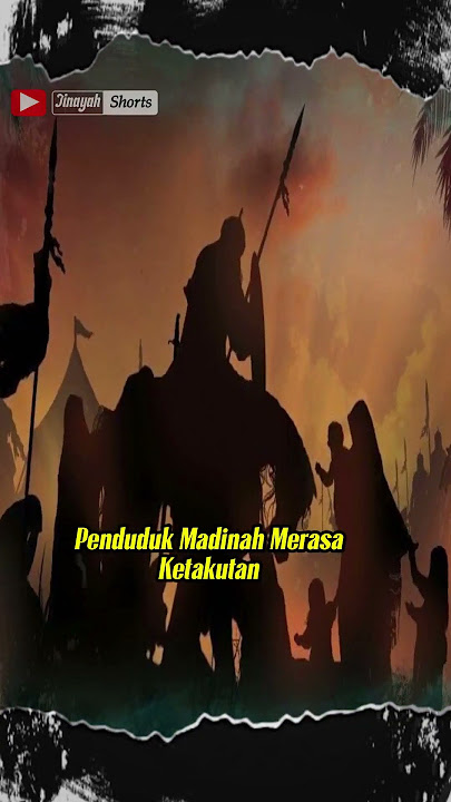 Inilah Kuda Kesayangan Rasulullah #shorts #islam
