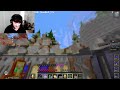 🔴DUELING VIEWERS LIVE ON mcpvp.club!!!(sub = priority)🔴