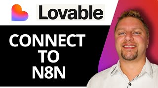 How to Connect Lovable to n8n | Lovable Tips 2026