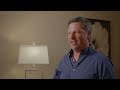 ProQ Success Story Frank Mistretta Houston Hurricane & Security Products