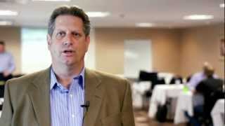 Pinnacle Dealer Academy Introduction video
