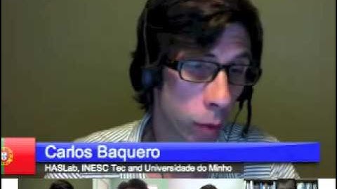 Think Distributed: Causality