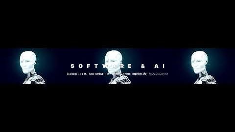 Software & AI (iGEM 2022) - Act II: Foundations, Part 9/9