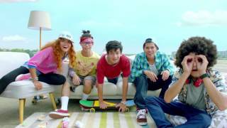 Iklan Tvc Toracafe
