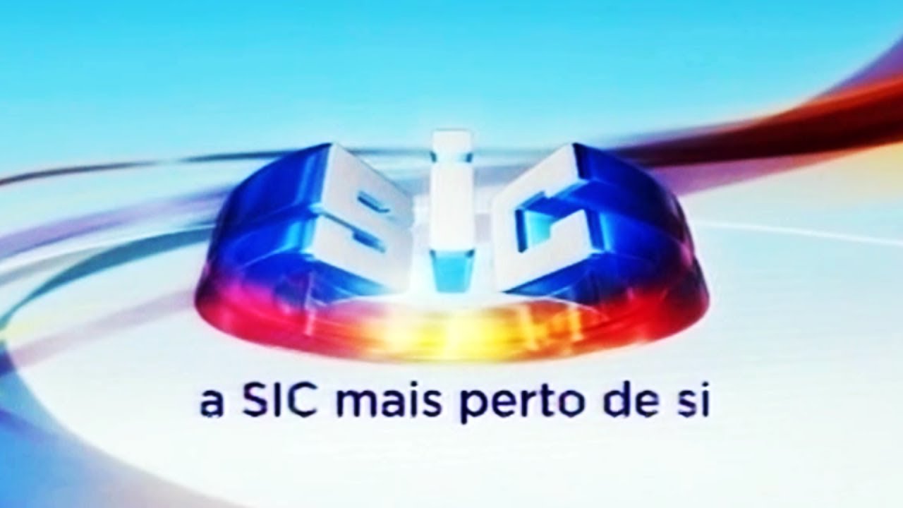 SIC - Separadores 2008