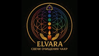 🌿Музыка для сна, йоги, массажа и восстановления души💖#relaxmusiclive #musicstreaming #deepsleep