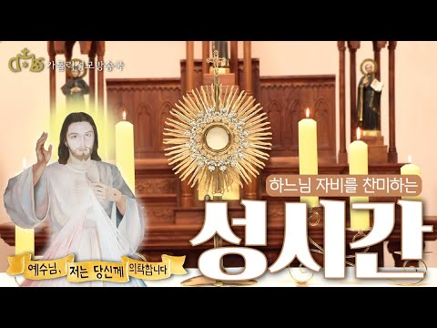 영상썸네일