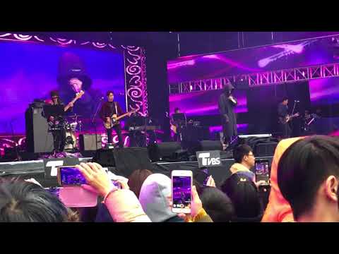 20171217新北歡樂耶誕城Bii畢書盡「組曲」綵排版