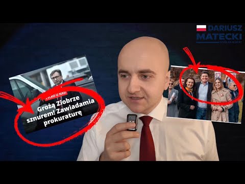 Hatred towards PiS is the only ideology that holds the gang from the December 13 coalition together.