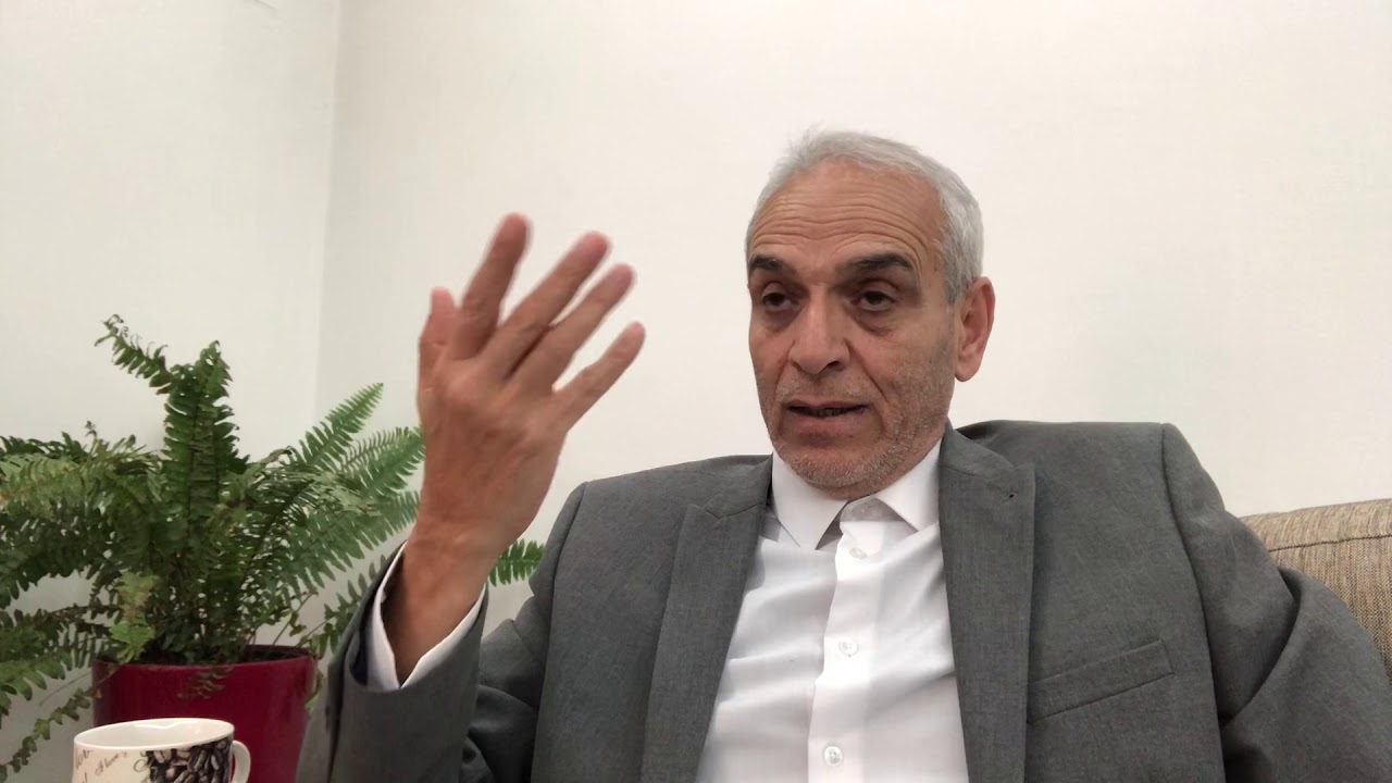 تجربتي الشخصيه مع حمية الكيتو جنيك دايت  (الدكتورأمين الموسوي)   #كيتو#فوائد الكيتو