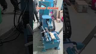 Household sink welding machine equipped with TIG (argon arc) welding,
