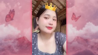 Periscope Live New 20251111