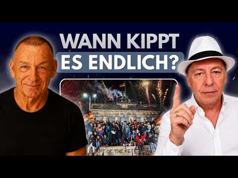 Nur so verändern Proteste wirklich etwas (2026) & das kannst DU jetzt tun!