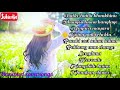 Manipuri top coversongs collectionfemale version