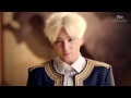 Super Junior - MAMACITA Music Video Teaser 2