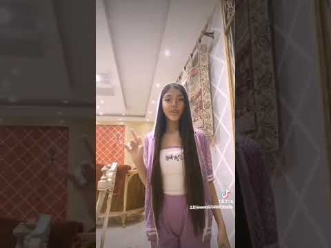 دي بابور و جمالها بيور