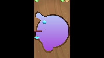 Dig This! - INSANE LEVELS - Level 4-18