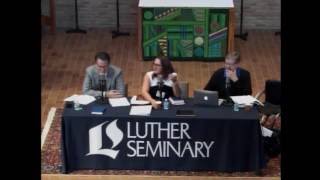 Sermon Brainwave podcast for Oct. 16, 2016