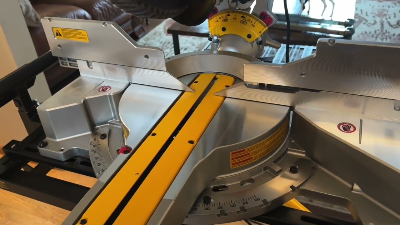 Shop Nation Dust Collector for DeWalt DWS780