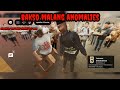 Bakso malang anomalies roblox new ending terbaru