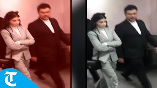 Video Download