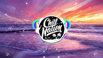 Wake the Wild - Rewind