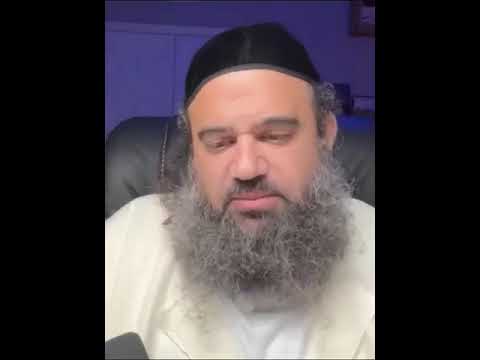 SantifiQueONomeDeHaShem