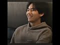 Happy birthday Taehyungaaaa 💜🌼🍒 #bts #kimtaehyung #happybirthdaytaehyung #subscribetomychannel