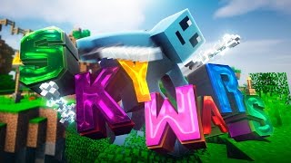 TITLES ARE HARD ˢᵒ ᵖˡᵉᵃˢᵉ ᶜˡᶦᶜᵏ - Hypixel SkyWars