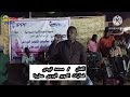 الفنان محمد تبيدى مشاركة فعاليات اكتوبر الوردى عطبرة 2024 