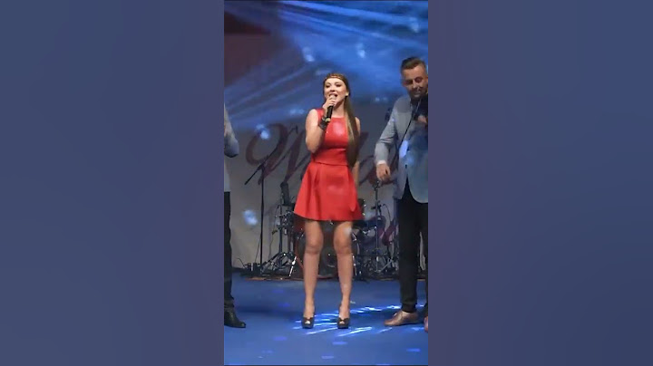 @VladutaLupau💝Colaj