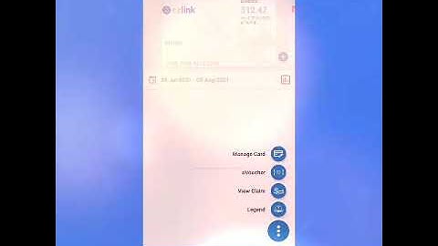 TRANSITLINK KIOSK HPB EVOUCHER.