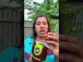 #shorts