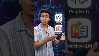 7 FREE AI Tools You Must Try in 2026 🤯 #shorts