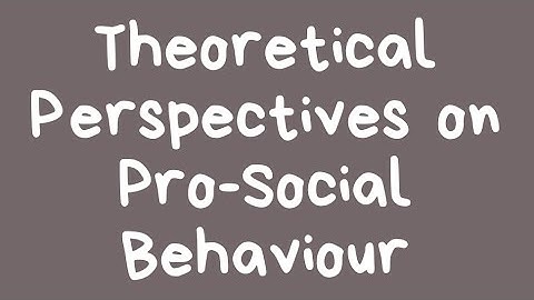 MPC-004, BLOCK-2, UNIT-2, Part 2 #ignou #mapc 1st Yr