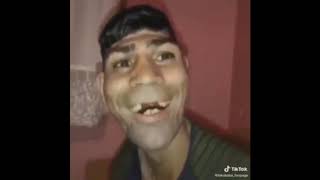 Bunu Gotune Sokacam Cunku Bunu Hakettin W/Kocakarı Ansiklopedisi