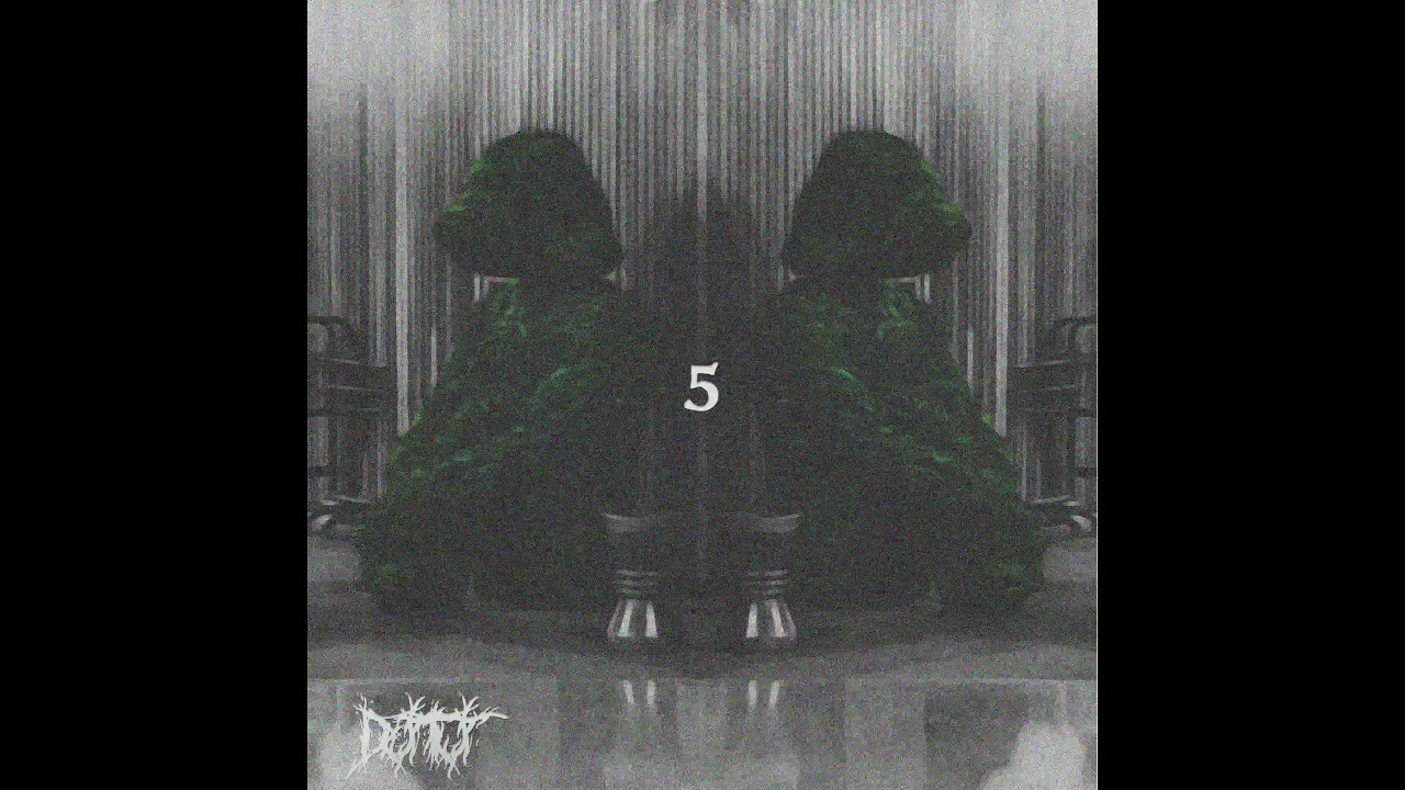 Watch DjTj - 5 (FULL ALBUM) *5bpm on YouTube Watch DjTj - 5 (FULL ALBUM) *5bpm on YouTube