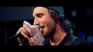 Fireflies - A SOAR Band Music Video