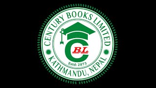 Integrated Curriculum based Training on Subject Hamro Serofero screenshot 4