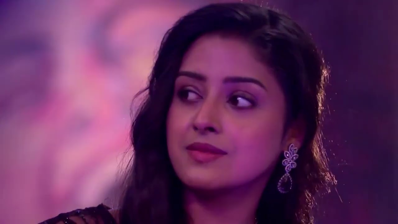 Parineeta | Ep - 421 | Best Scene | Jan 09 2026 | Zee Bangla